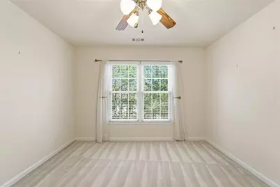 211 Montana Way, Canton, GA 30114 - Photo 26