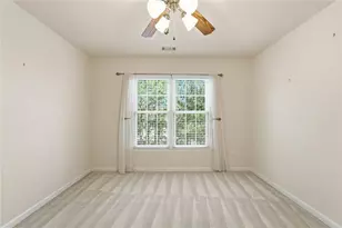 211 Montana Way, Canton, GA 30114 - Photo 26