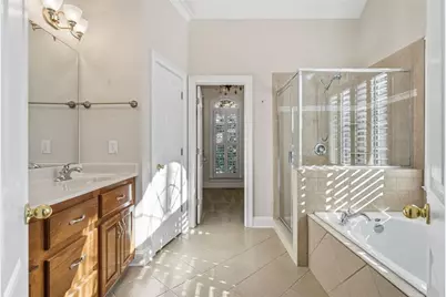 211 Montana Way, Canton, GA 30114 - Photo 22