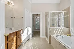 211 Montana Way, Canton, GA 30114 - Photo 22