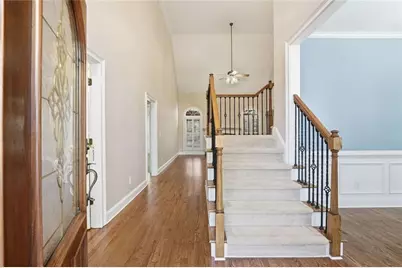 211 Montana Way, Canton, GA 30114 - Photo 4