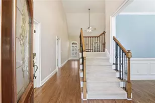 211 Montana Way, Canton, GA 30114 - Photo 4