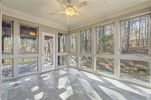 211 Montana Way, Canton, GA 30114 - Photo 18