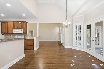211 Montana Way, Canton, GA 30114 - Photo 14