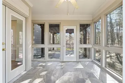 211 Montana Way, Canton, GA 30114 - Photo 34