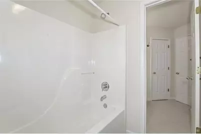 211 Montana Way, Canton, GA 30114 - Photo 28