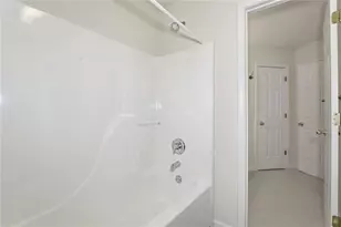 211 Montana Way, Canton, GA 30114 - Photo 28