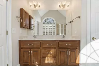 211 Montana Way, Canton, GA 30114 - Photo 24