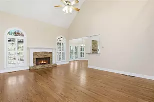 211 Montana Way, Canton, GA 30114 - Photo 10