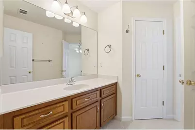 211 Montana Way, Canton, GA 30114 - Photo 30