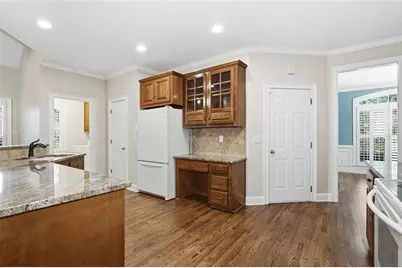 211 Montana Way, Canton, GA 30114 - Photo 8