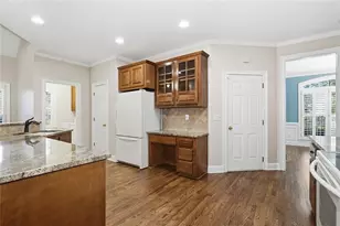 211 Montana Way, Canton, GA 30114 - Photo 8