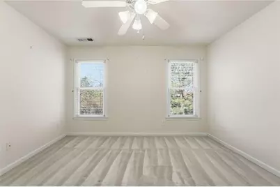 211 Montana Way, Canton, GA 30114 - Photo 30