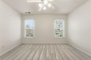 211 Montana Way, Canton, GA 30114 - Photo 30