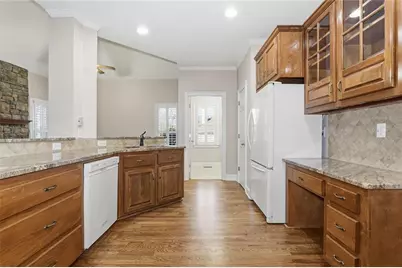 211 Montana Way, Canton, GA 30114 - Photo 12