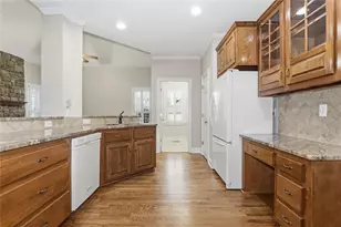 211 Montana Way, Canton, GA 30114 - Photo 12