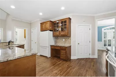 211 Montana Way, Canton, GA 30114 - Photo 8