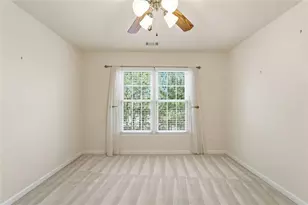 211 Montana Way, Canton, GA 30114 - Photo 26
