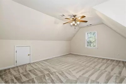 211 Montana Way, Canton, GA 30114 - Photo 32