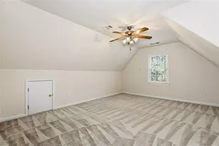 211 Montana Way, Canton, GA 30114 - Photo 32