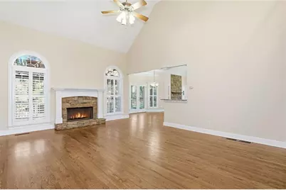 211 Montana Way, Canton, GA 30114 - Photo 10