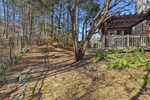 211 Montana Way, Canton, GA 30114 - Photo 36