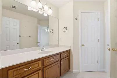 211 Montana Way, Canton, GA 30114 - Photo 30