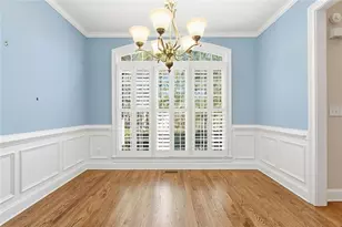 211 Montana Way, Canton, GA 30114 - Photo 6