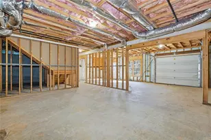 211 Montana Way, Canton, GA 30114 - Photo 38