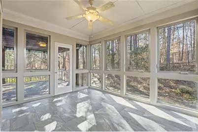 211 Montana Way, Canton, GA 30114 - Photo 18