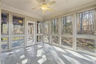 211 Montana Way, Canton, GA 30114 - Photo 18