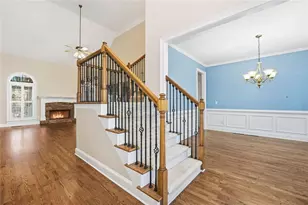 211 Montana Way, Canton, GA 30114 - Photo 4