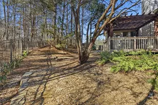 211 Montana Way, Canton, GA 30114 - Photo 36