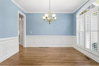 211 Montana Way, Canton, GA 30114 - Photo 6