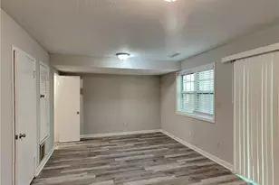 1150 Rankin St, Stone Mountain, GA 30083 - Photo 8