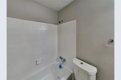 1150 Rankin Street #3H, Stone Mountain, GA 30083 - Photo 12