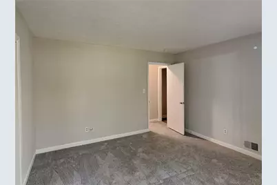 1150 Rankin Street #3H, Stone Mountain, GA 30083 - Photo 10