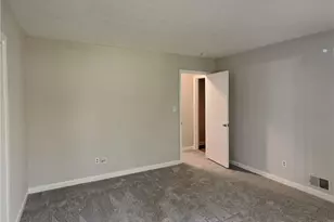 1150 Rankin St, Stone Mountain, GA 30083 - Photo 10