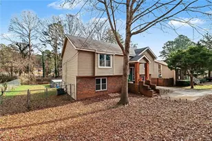 3024 Cottonwood Dr SE, Atlanta, GA 30316 - Photo 2