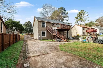 3024 Cottonwood Drive SE, Atlanta, GA 30316 - Photo 28