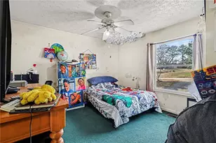 3024 Cottonwood Dr SE, Atlanta, GA 30316 - Photo 22
