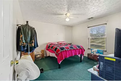 3024 Cottonwood Drive SE, Atlanta, GA 30316 - Photo 20