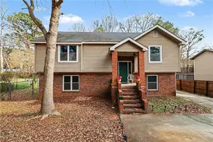 3024 Cottonwood Dr SE, Atlanta, GA 30316 - Photo 4
