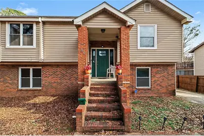 3024 Cottonwood Drive SE, Atlanta, GA 30316 - Photo 1