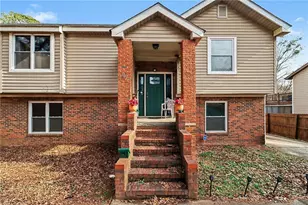 3024 Cottonwood Dr SE, Atlanta, GA 30316 - Photo 1