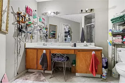 3024 Cottonwood Drive SE, Atlanta, GA 30316 - Photo 16