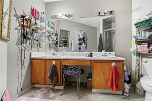 3024 Cottonwood Dr SE, Atlanta, GA 30316 - Photo 16