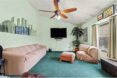 3024 Cottonwood Drive SE, Atlanta, GA 30316 - Photo 6