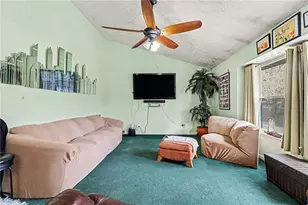 3024 Cottonwood Dr SE, Atlanta, GA 30316 - Photo 6