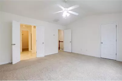 354 Beynon Terrace, Suwanee, GA 30024 - Photo 18